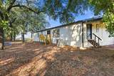 5209 Shaw Road - Photo 17