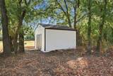 5209 Shaw Road - Photo 18