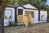 5209 Shaw Road - Photo 19