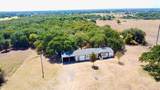 5209 Shaw Road - Photo 20