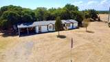 5209 Shaw Road - Photo 21