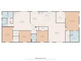 5209 Shaw Road - Photo 22