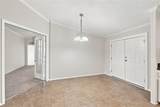 5209 Shaw Road - Photo 3