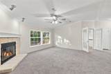 5209 Shaw Road - Photo 5