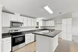 5209 Shaw Road - Photo 6