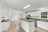 5209 Shaw Road - Photo 7