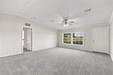5209 Shaw Road - Photo 8