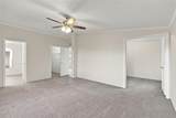 5209 Shaw Road - Photo 9