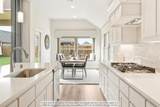 5725 Halton Drive - Photo 10