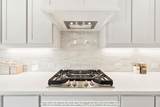 5725 Halton Drive - Photo 11
