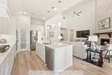 5725 Halton Drive - Photo 12