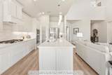 5725 Halton Drive - Photo 13