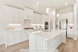 5725 Halton Drive - Photo 14