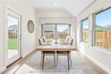 5725 Halton Drive - Photo 15