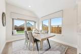 5725 Halton Drive - Photo 16