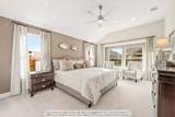 5725 Halton Drive - Photo 18