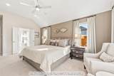 5725 Halton Drive - Photo 19