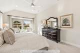 5725 Halton Drive - Photo 20
