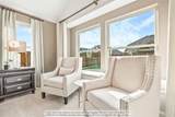 5725 Halton Drive - Photo 21