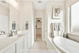 5725 Halton Drive - Photo 22