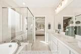 5725 Halton Drive - Photo 23