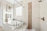 5725 Halton Drive - Photo 24