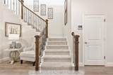 5725 Halton Drive - Photo 25