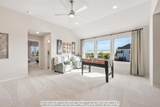 5725 Halton Drive - Photo 26