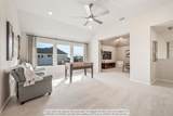 5725 Halton Drive - Photo 27