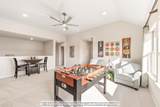 5725 Halton Drive - Photo 28