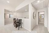 5725 Halton Drive - Photo 29