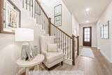 5725 Halton Drive - Photo 3
