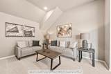 5725 Halton Drive - Photo 30