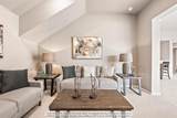 5725 Halton Drive - Photo 31