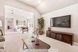 5725 Halton Drive - Photo 32