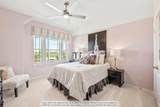 5725 Halton Drive - Photo 33