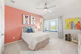 5725 Halton Drive - Photo 35