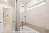 5725 Halton Drive - Photo 37