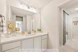 5725 Halton Drive - Photo 38