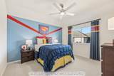 5725 Halton Drive - Photo 39