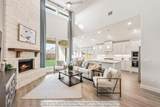 5725 Halton Drive - Photo 4