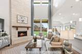 5725 Halton Drive - Photo 5