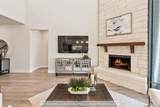 5725 Halton Drive - Photo 6