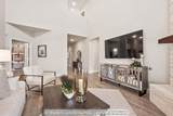5725 Halton Drive - Photo 7