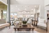 5725 Halton Drive - Photo 8