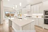 5725 Halton Drive - Photo 9