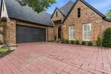 1617 Heathermore - Photo 1