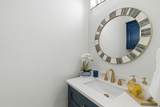 1617 Heathermore - Photo 16