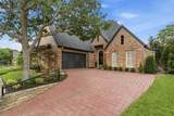1617 Heathermore - Photo 2