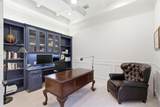 1617 Heathermore - Photo 20